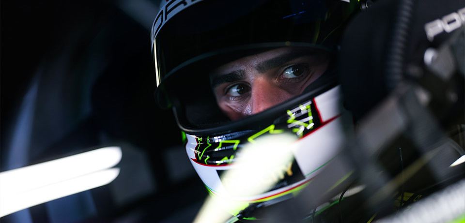 Manthey EMA regains lead in the DTM team and driver championships at the Red Bull Ring