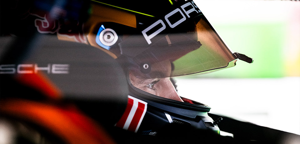 Double points for Manthey in both DTM sprint races at the Lausitzring