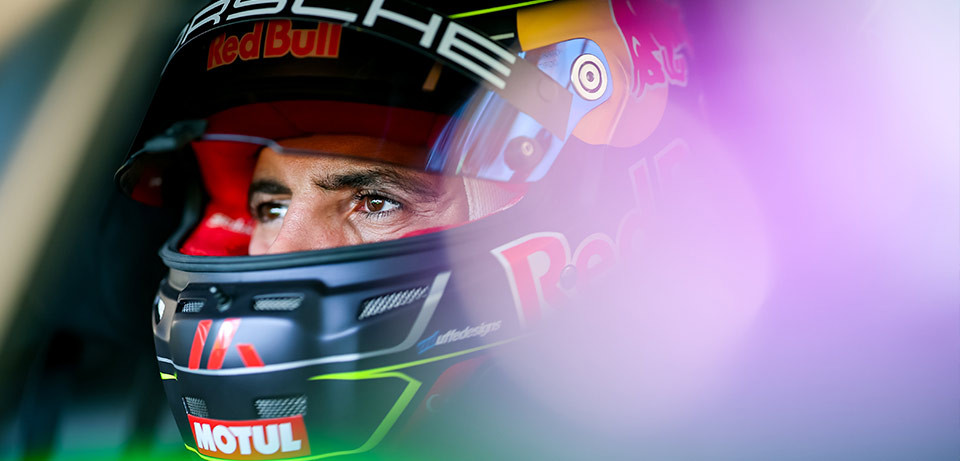 Successful DTM weekend for Manthey: victory, podium and valuable points in the dunes of Zandvoort