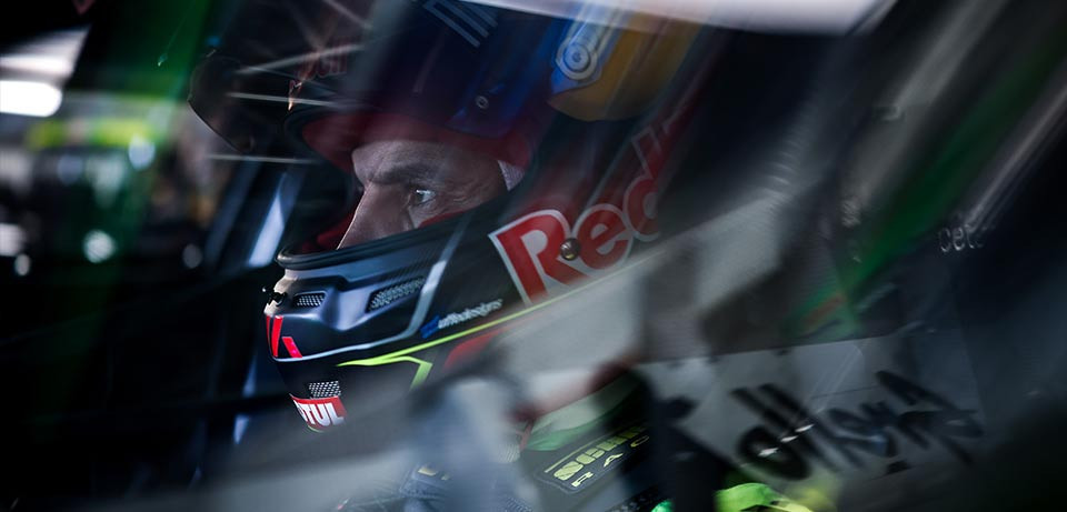 Manthey remains the leader in the DTM team championship despite a disappointing race weekend at the Red Bull Ring